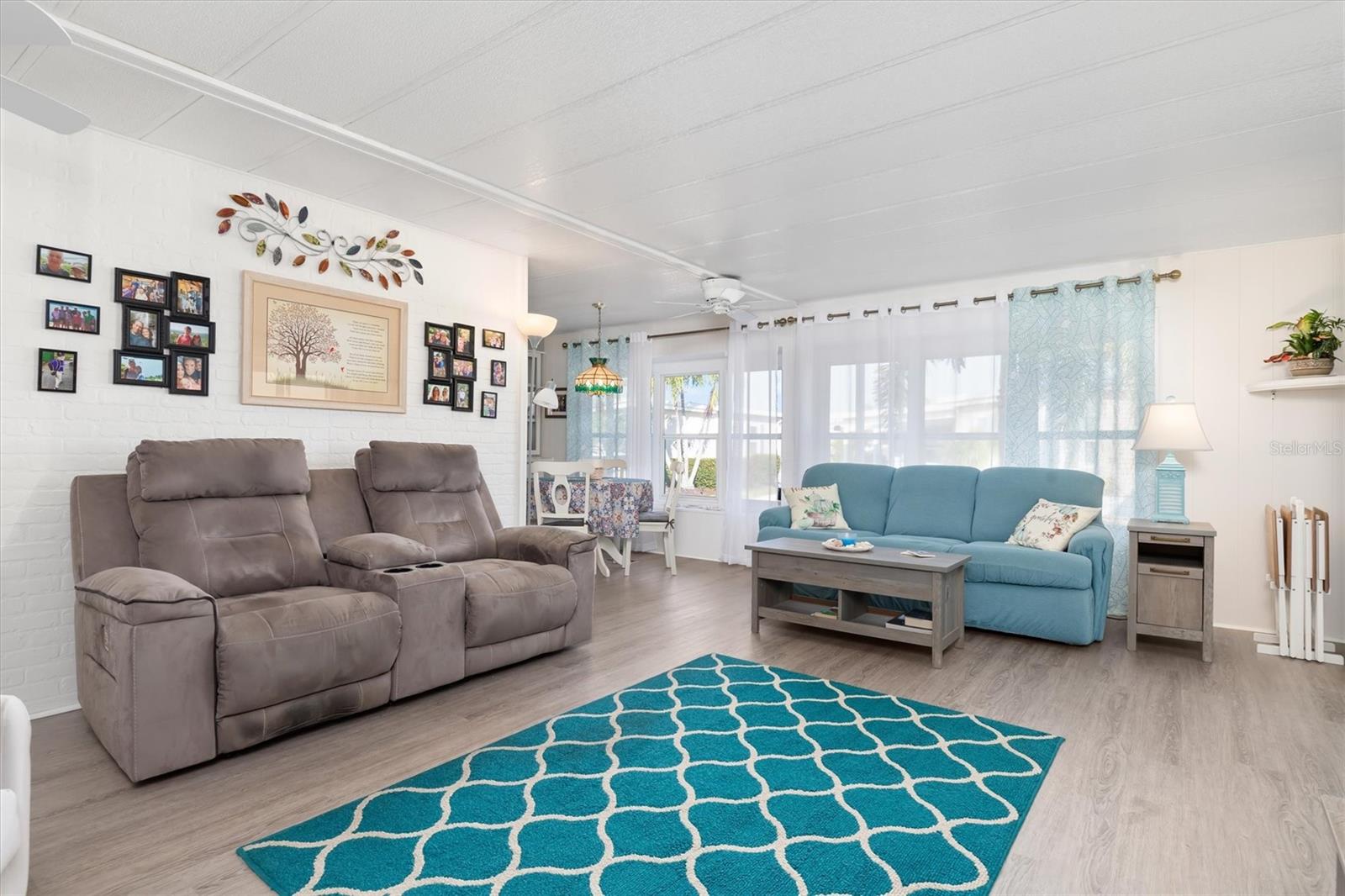 Image 6 of 43 For 511 Crampton Lane