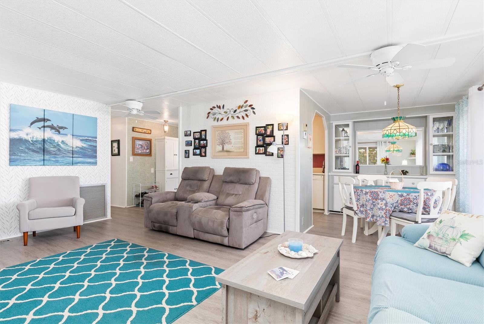 Image 7 of 43 For 511 Crampton Lane