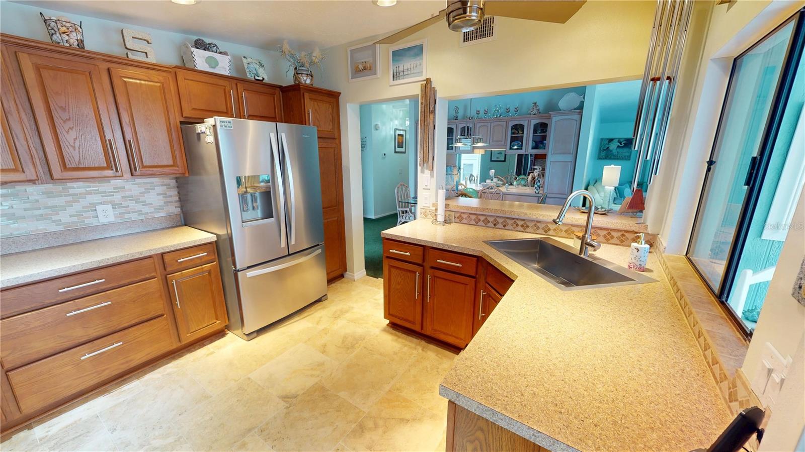 Image 10 of 45 For 5464 River Bay Drive