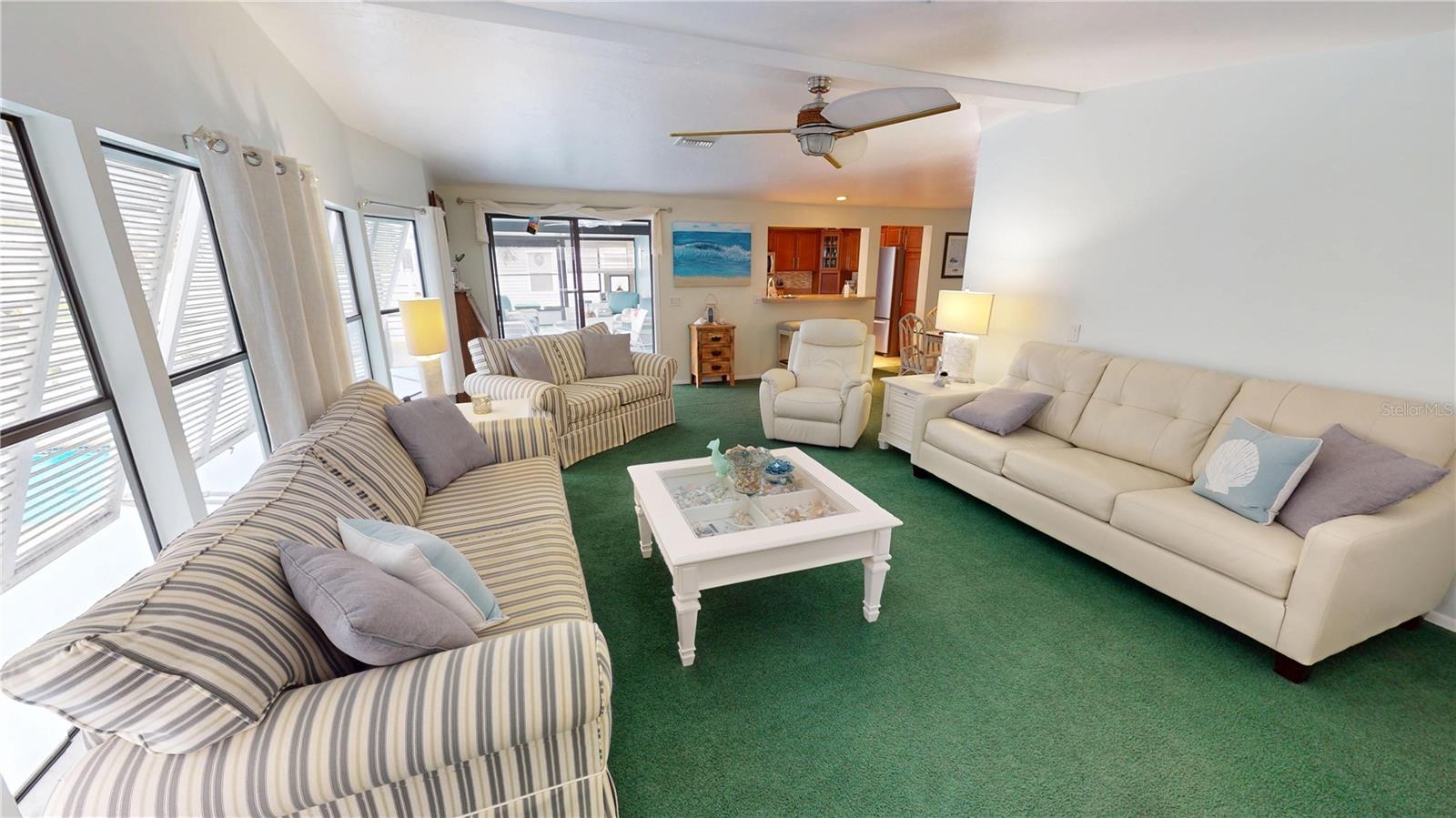 Image 12 of 45 For 5464 River Bay Drive