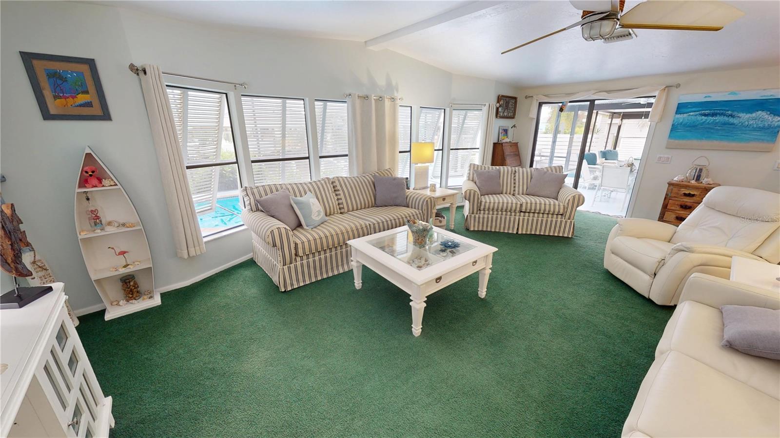 Image 13 of 45 For 5464 River Bay Drive