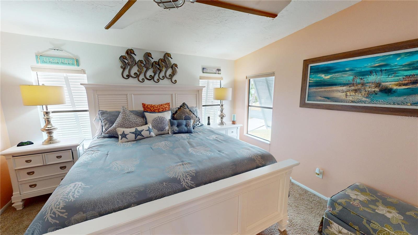 Image 15 of 45 For 5464 River Bay Drive