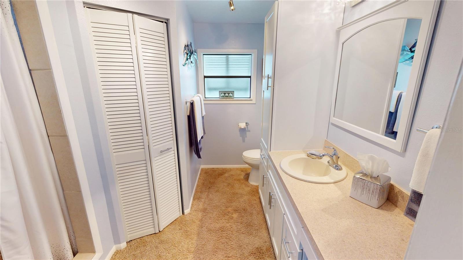 Image 17 of 45 For 5464 River Bay Drive