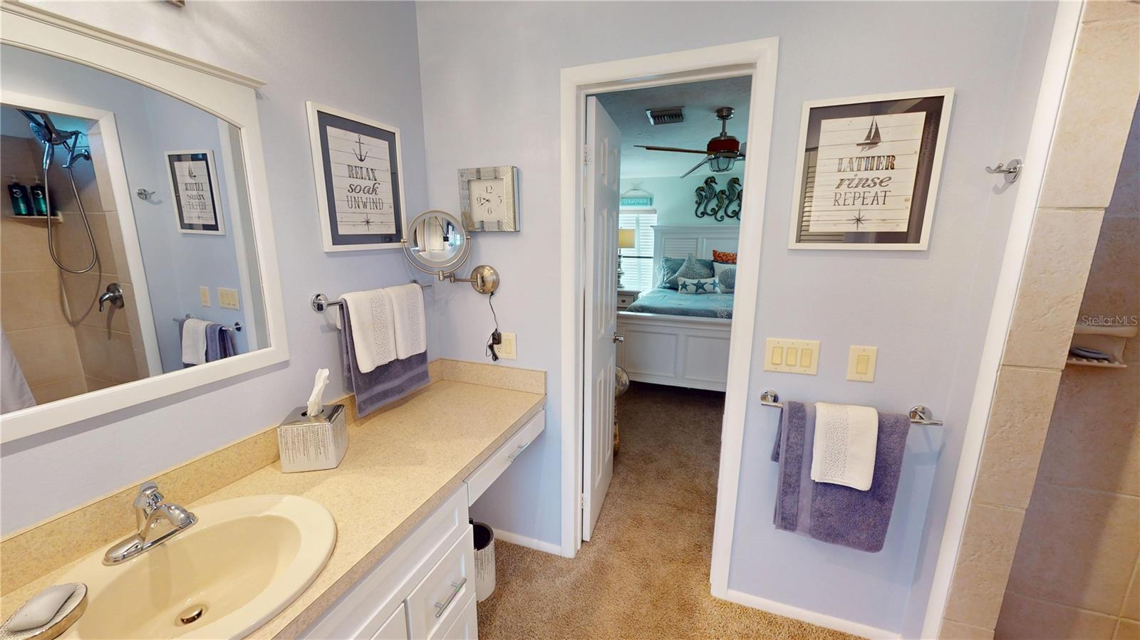 Image 18 of 45 For 5464 River Bay Drive