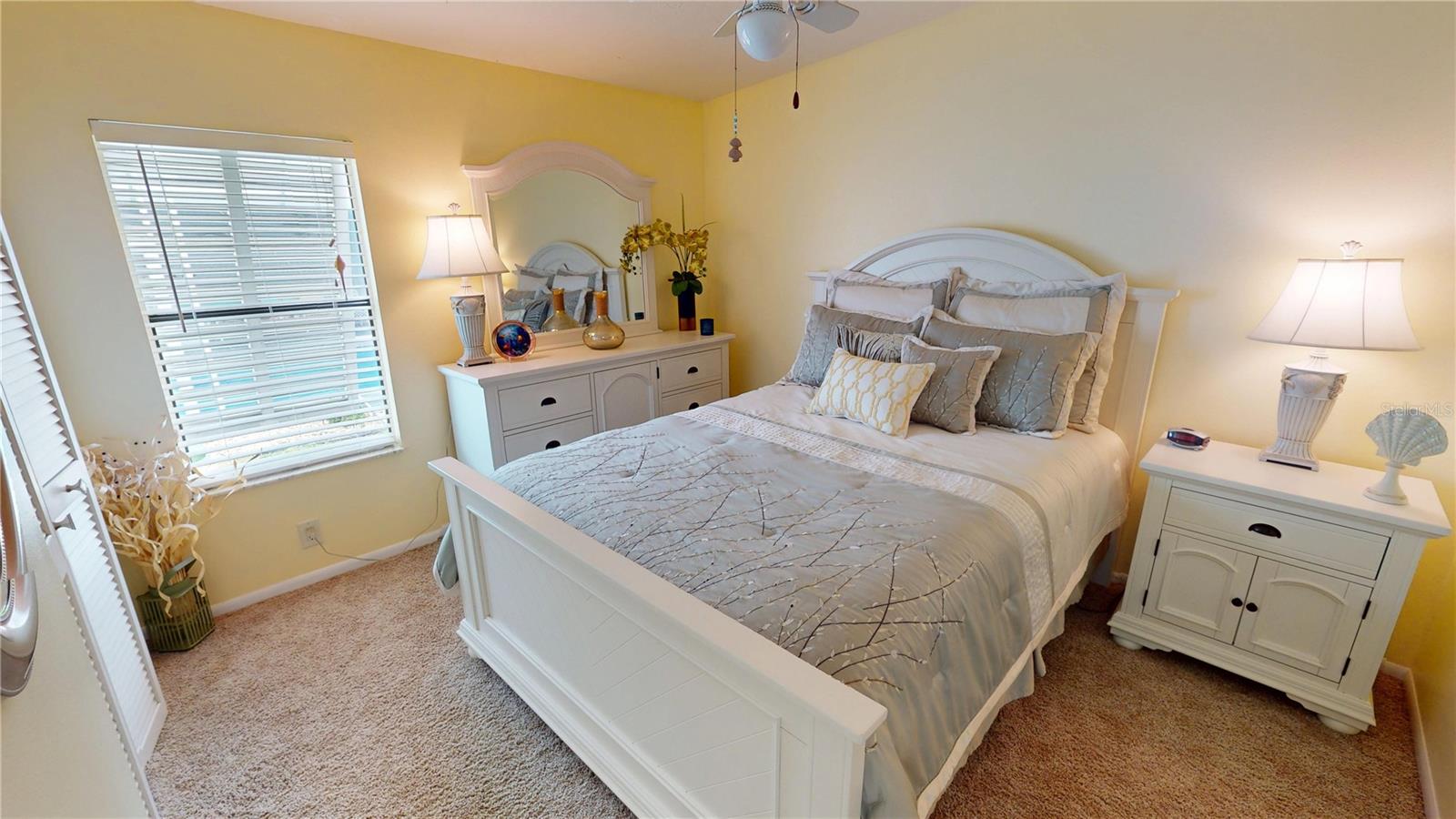 Image 19 of 45 For 5464 River Bay Drive