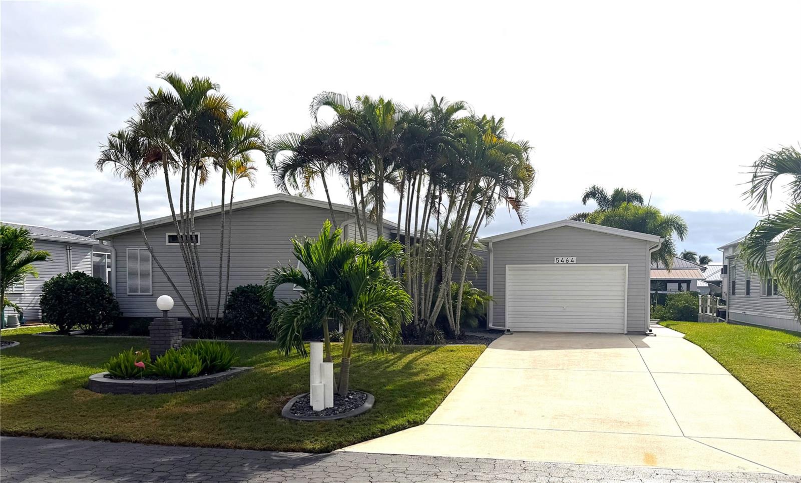 Image 2 of 45 For 5464 River Bay Drive