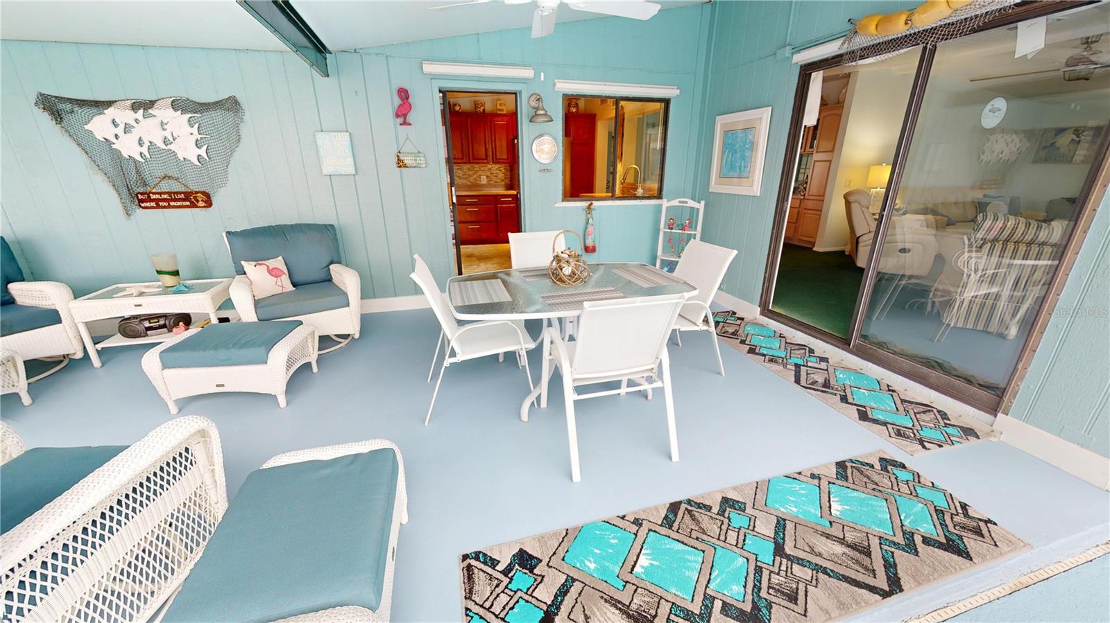 Image 23 of 45 For 5464 River Bay Drive