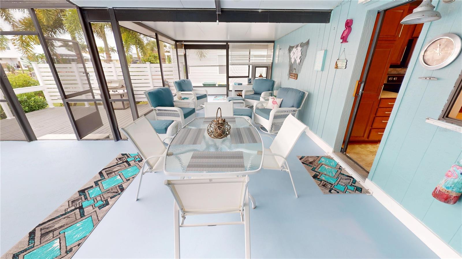 Image 24 of 45 For 5464 River Bay Drive