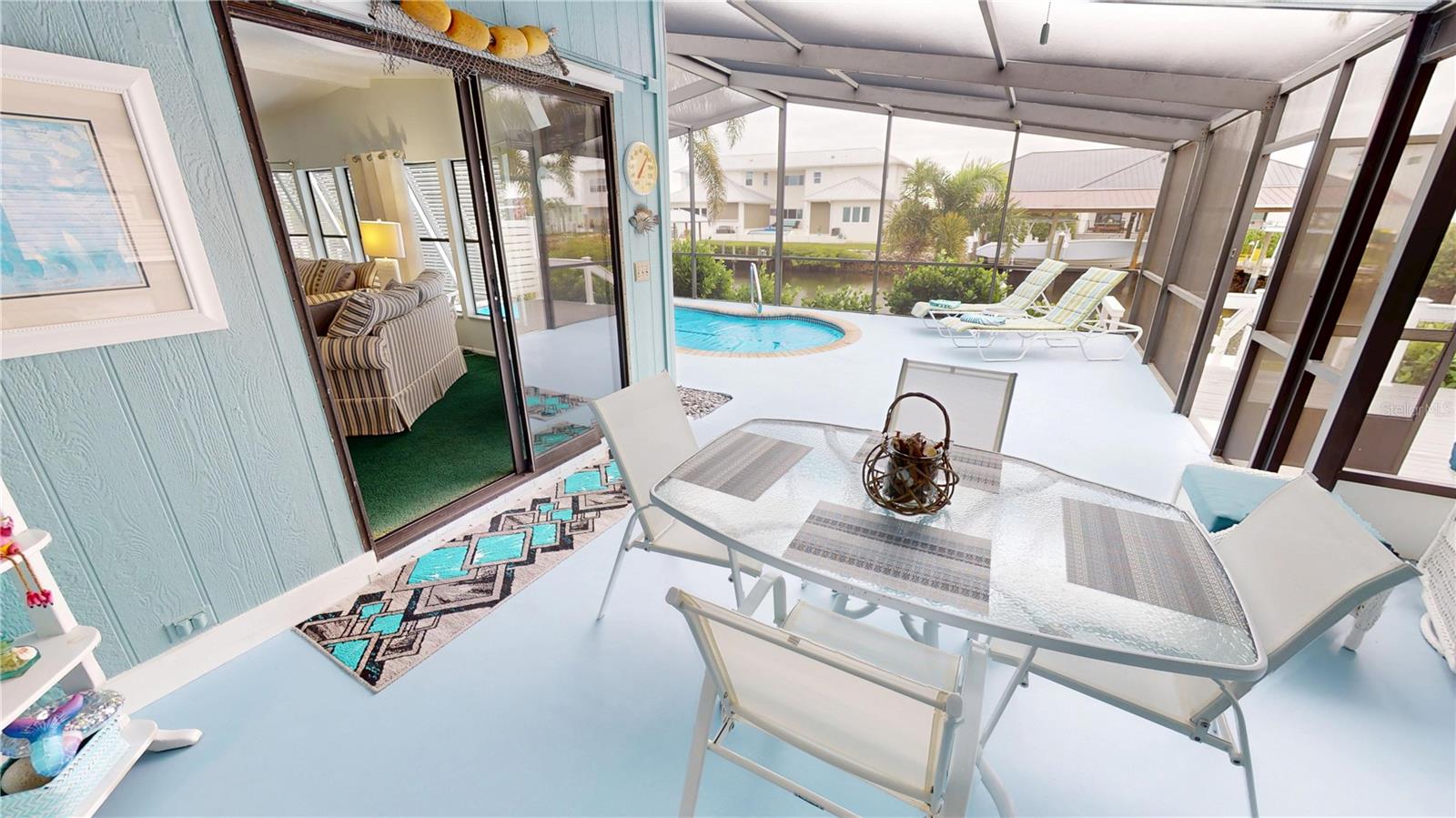 Image 25 of 45 For 5464 River Bay Drive