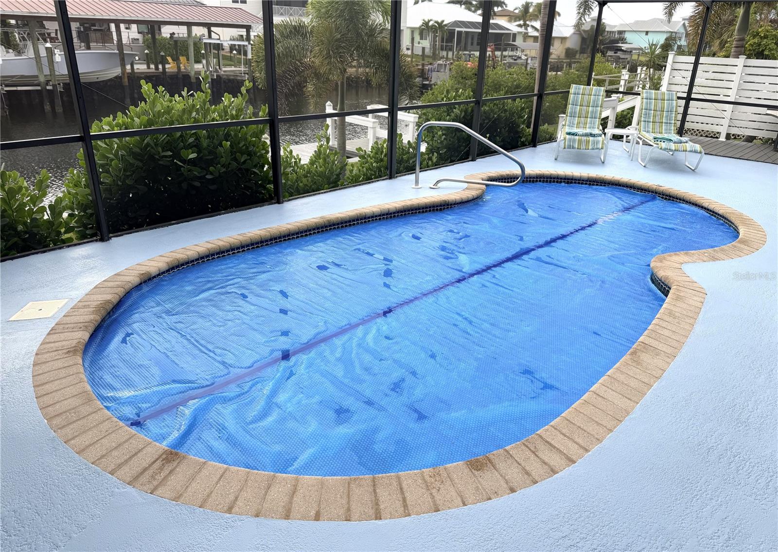 Image 28 of 45 For 5464 River Bay Drive