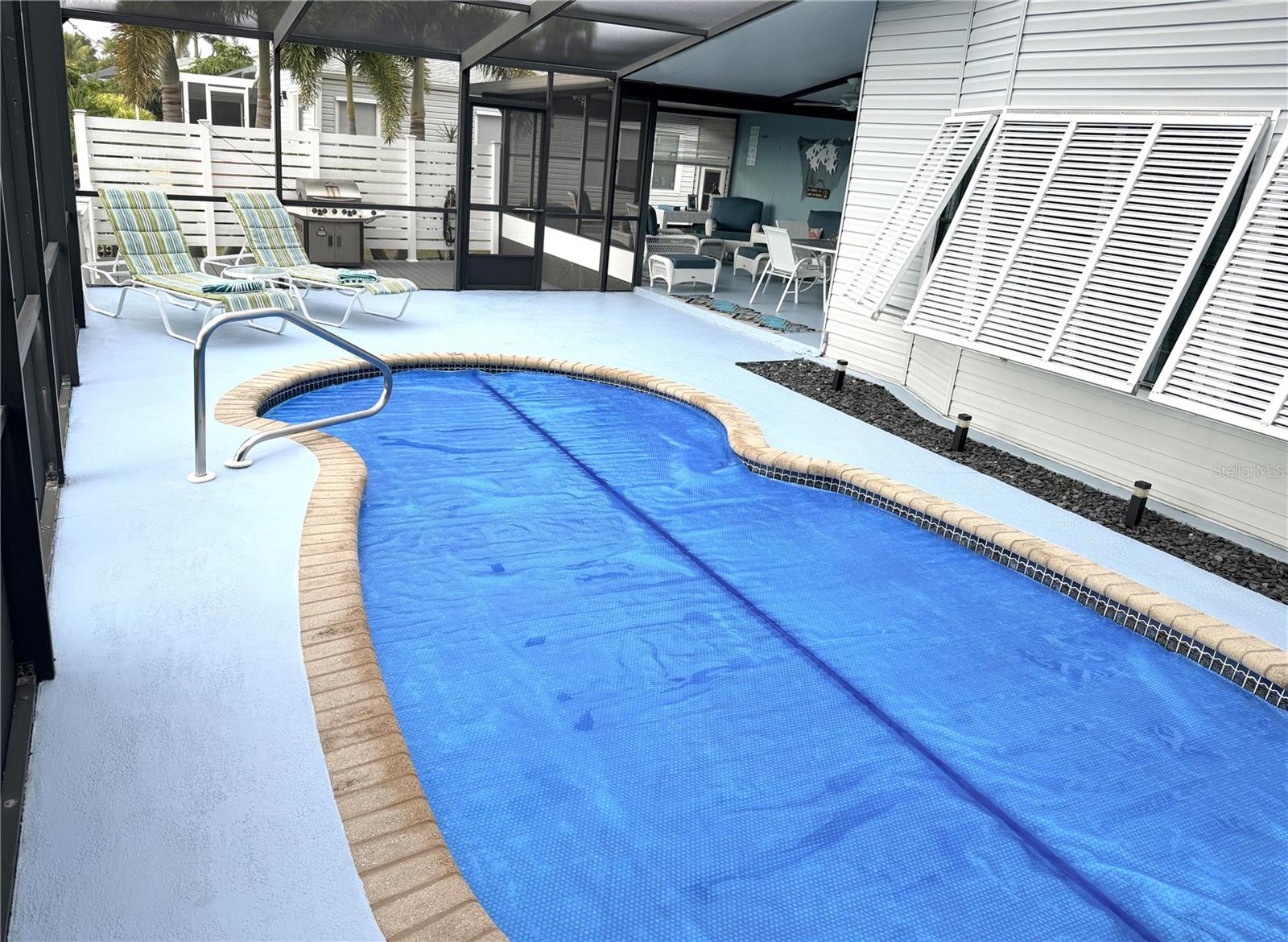 Image 29 of 45 For 5464 River Bay Drive