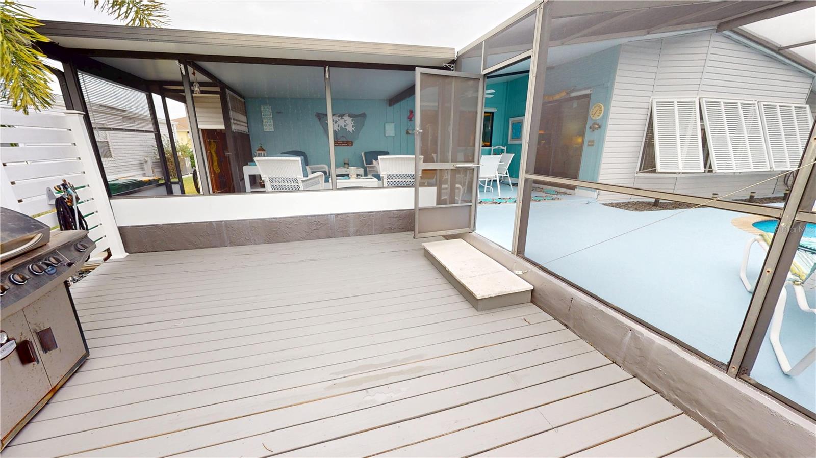 Image 30 of 45 For 5464 River Bay Drive