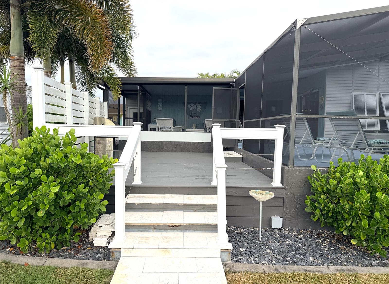 Image 33 of 45 For 5464 River Bay Drive