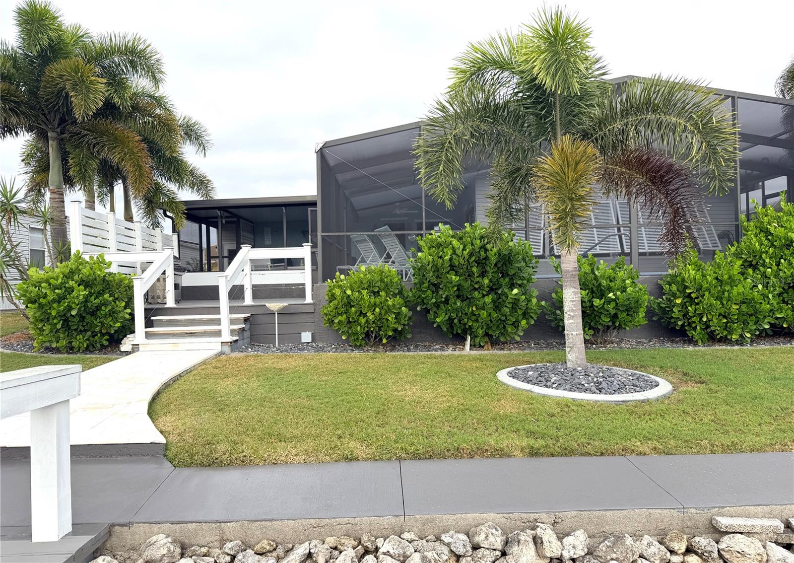 Image 34 of 45 For 5464 River Bay Drive