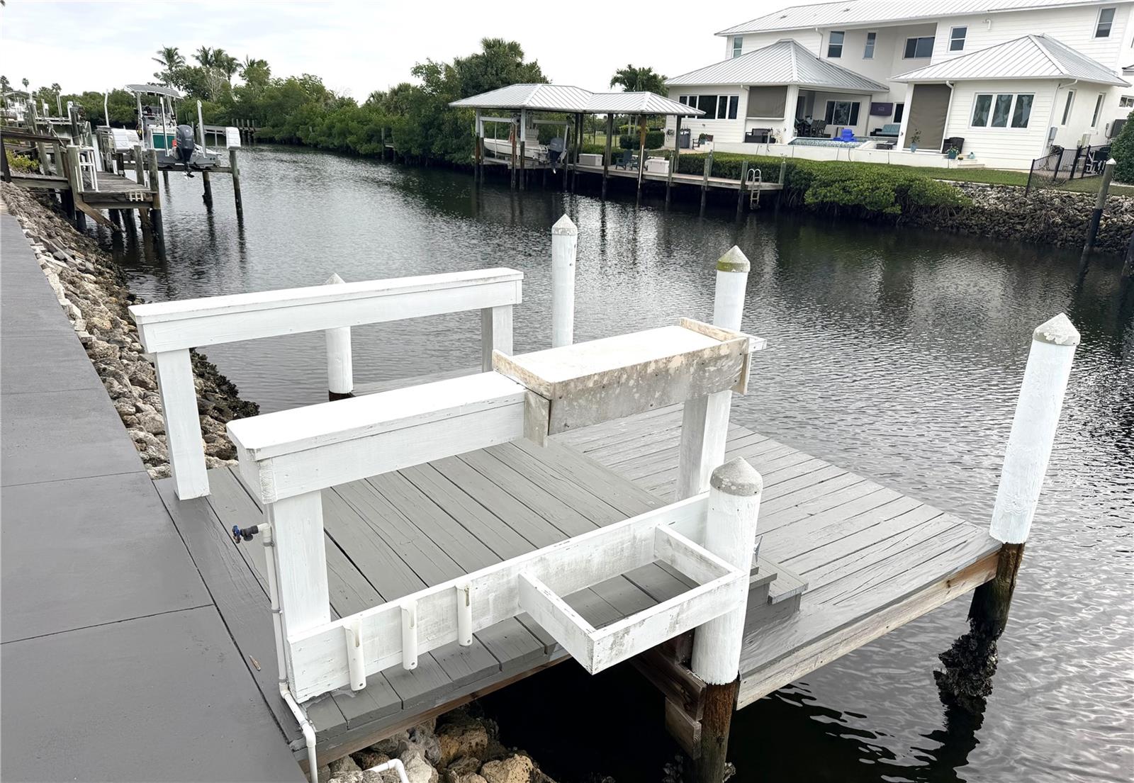 Image 35 of 45 For 5464 River Bay Drive