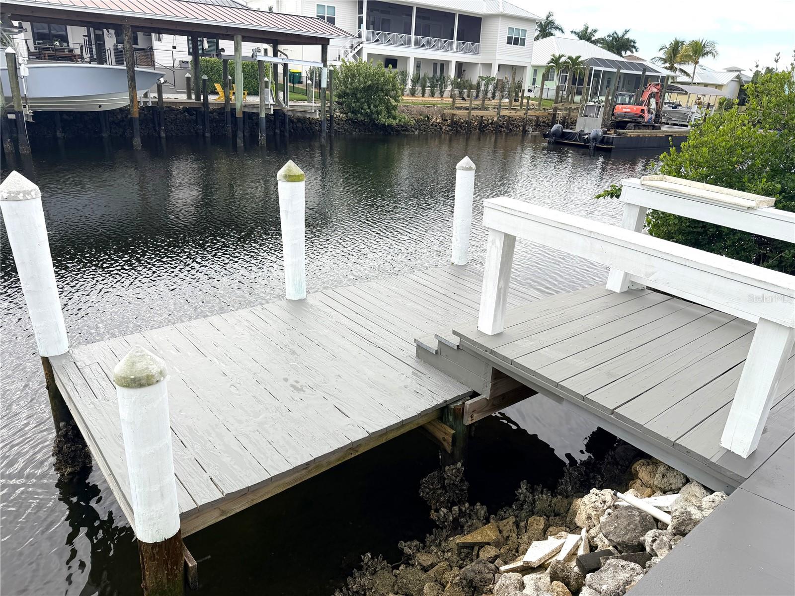 Image 36 of 45 For 5464 River Bay Drive