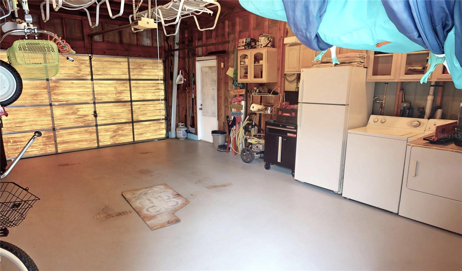 Image 38 of 45 For 5464 River Bay Drive