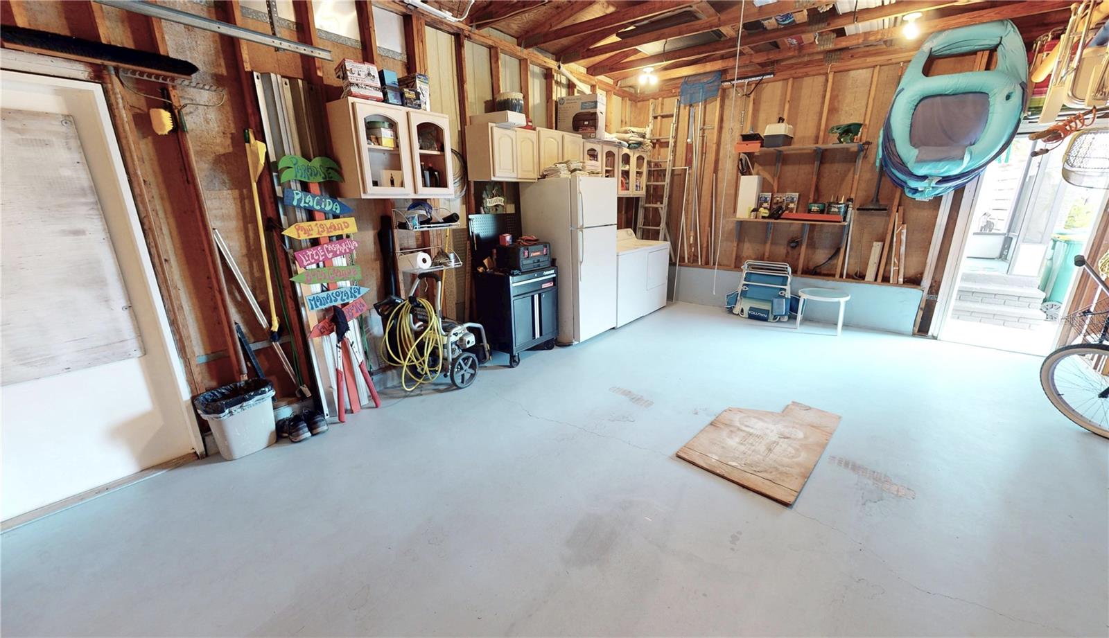 Image 39 of 45 For 5464 River Bay Drive