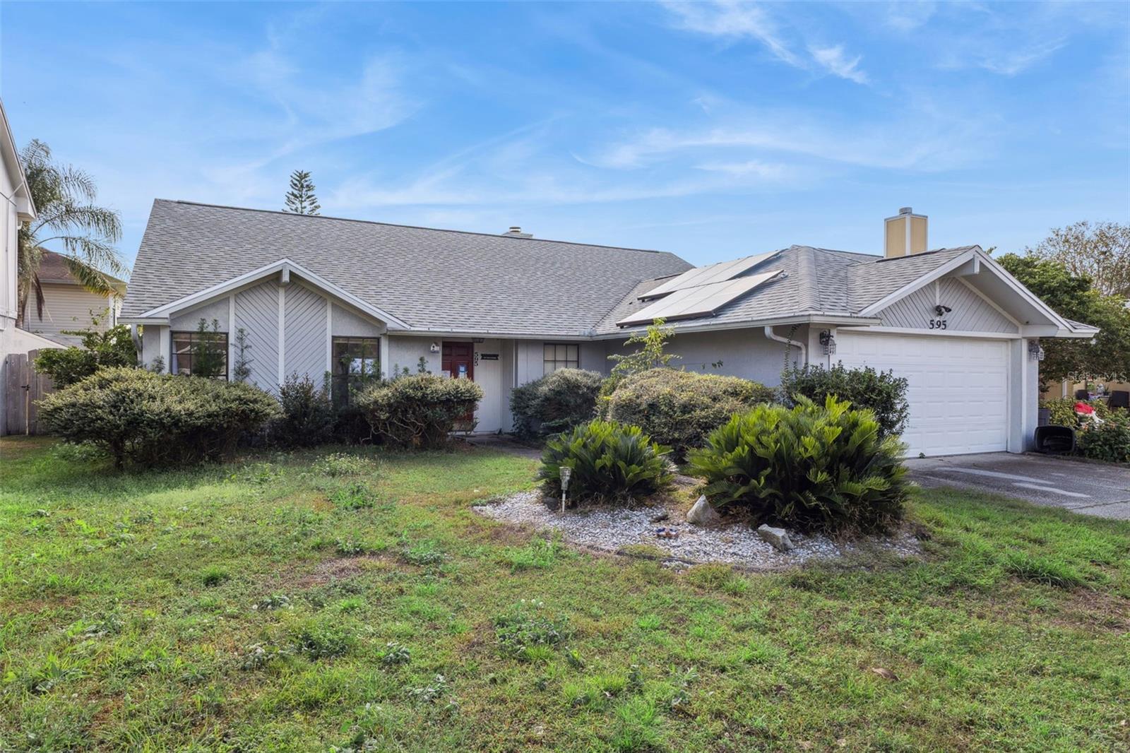 Image 2 of 18 For 595 Silvergate Loop