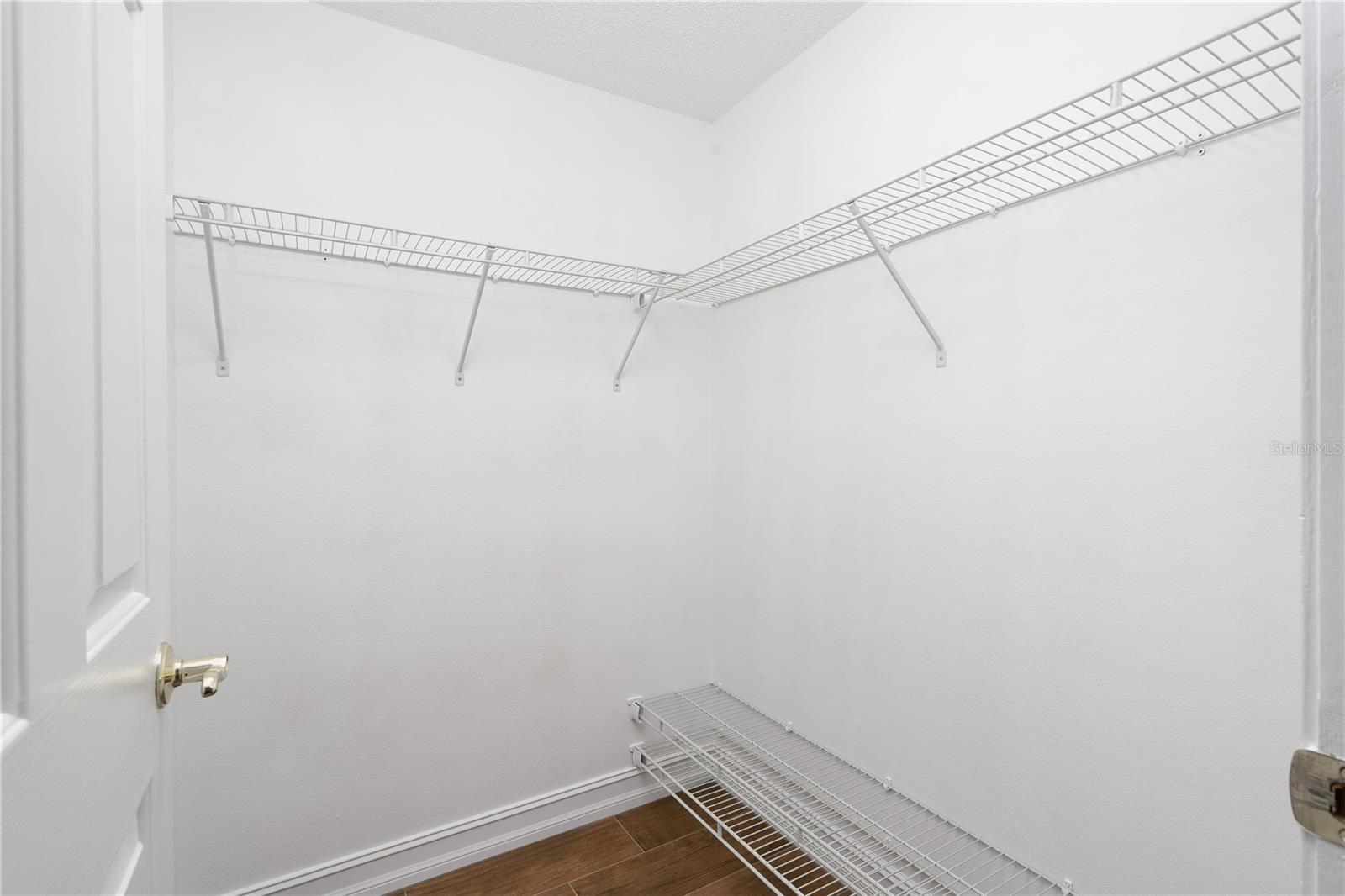 Listing photo id 14 for 22291 Westchester Boulevard 204