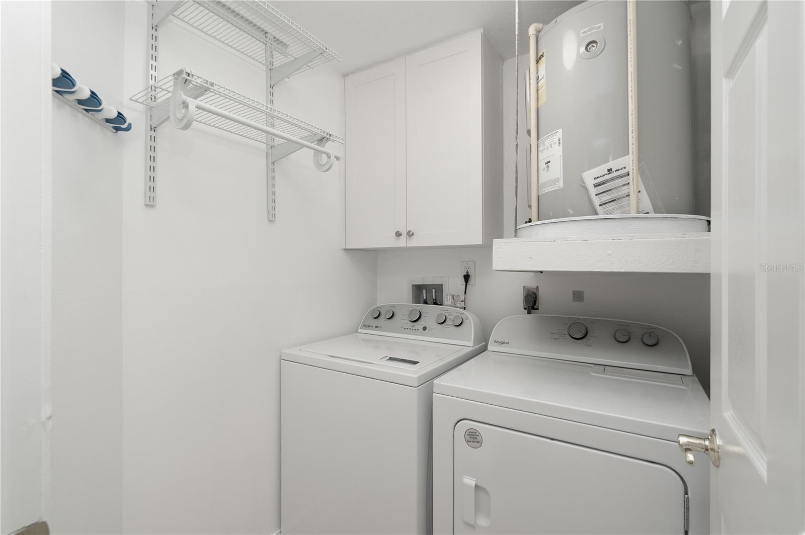 Listing photo id 7 for 22291 Westchester Boulevard 204