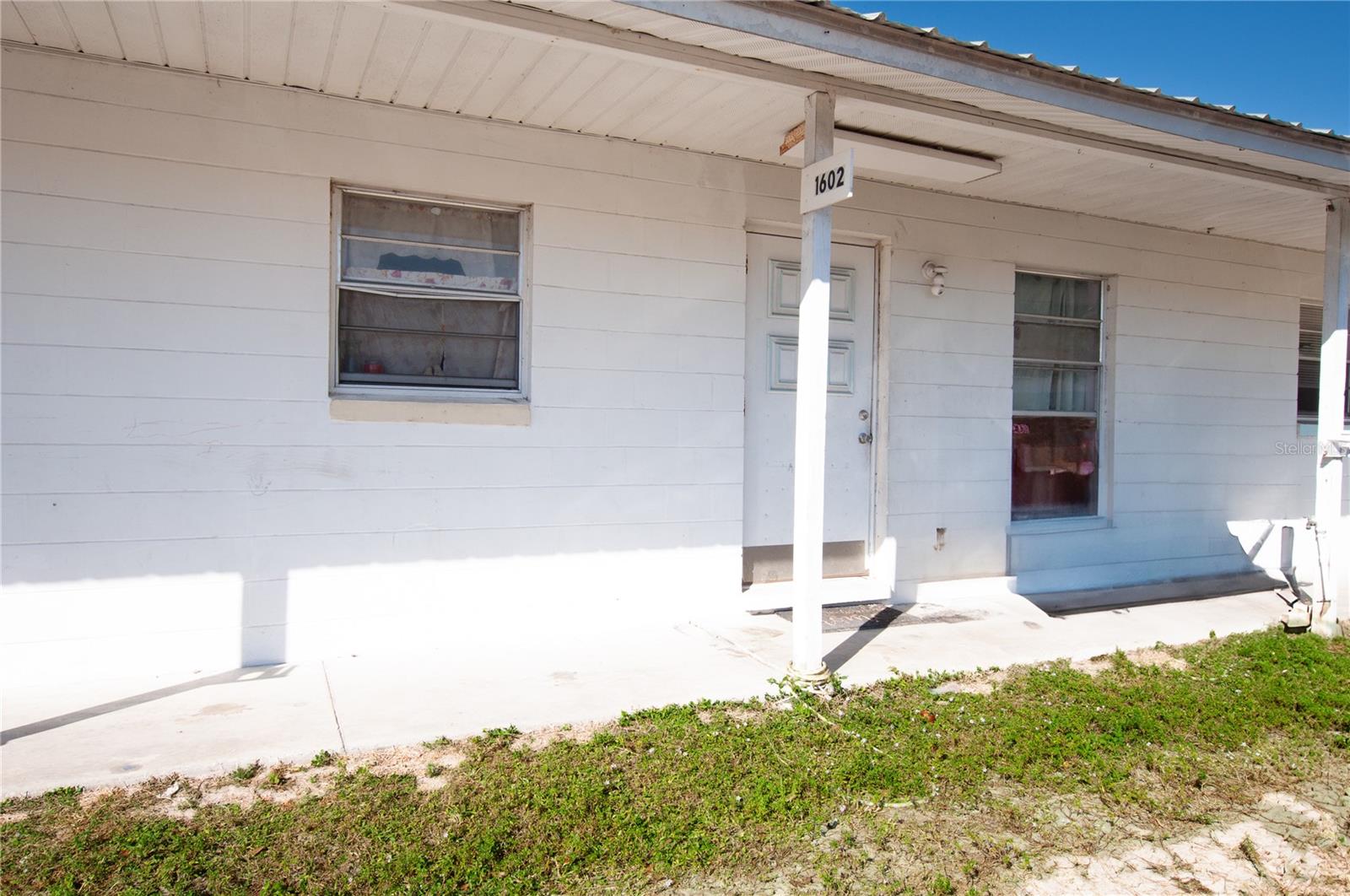 Image 4 of 4 For 1600 Floridian Circle