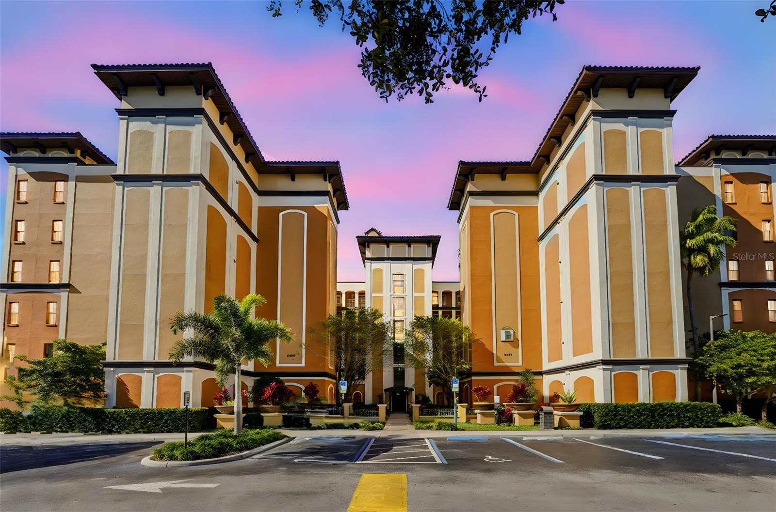 Details for 12544 Floridays Resort Drive 312b, ORLANDO, FL 32821