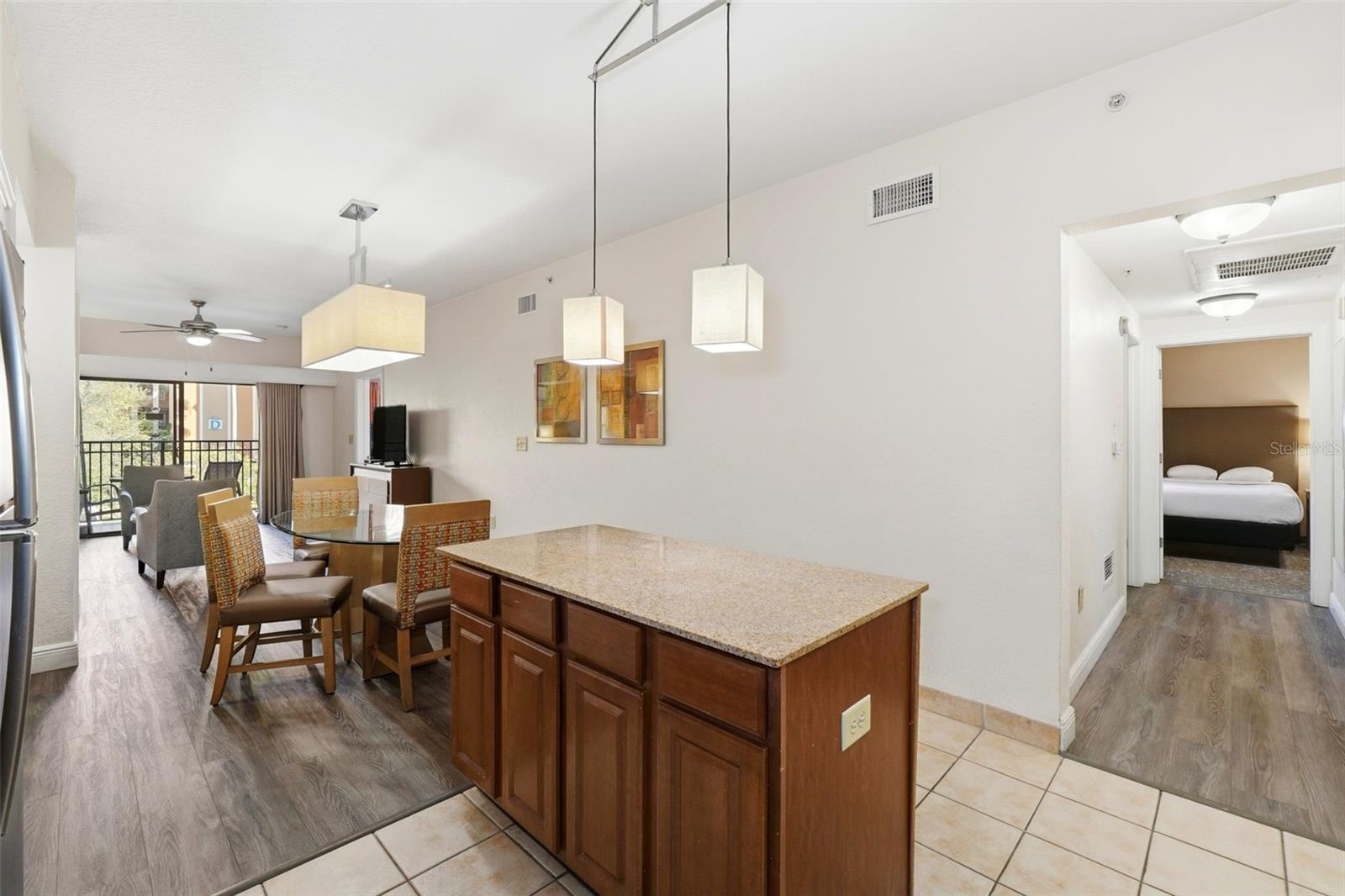 Image 10 of 37 For 12544 Floridays Resort Drive 312b