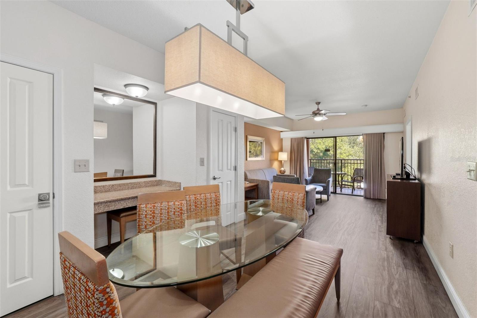 Image 11 of 37 For 12544 Floridays Resort Drive 312b