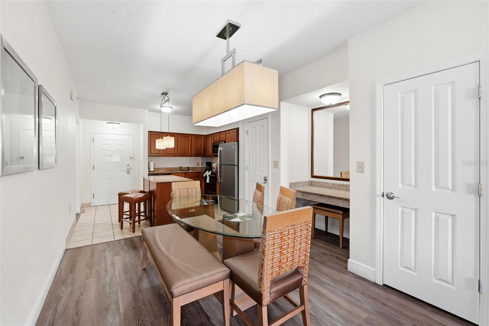 Image 12 of 37 For 12544 Floridays Resort Drive 312b