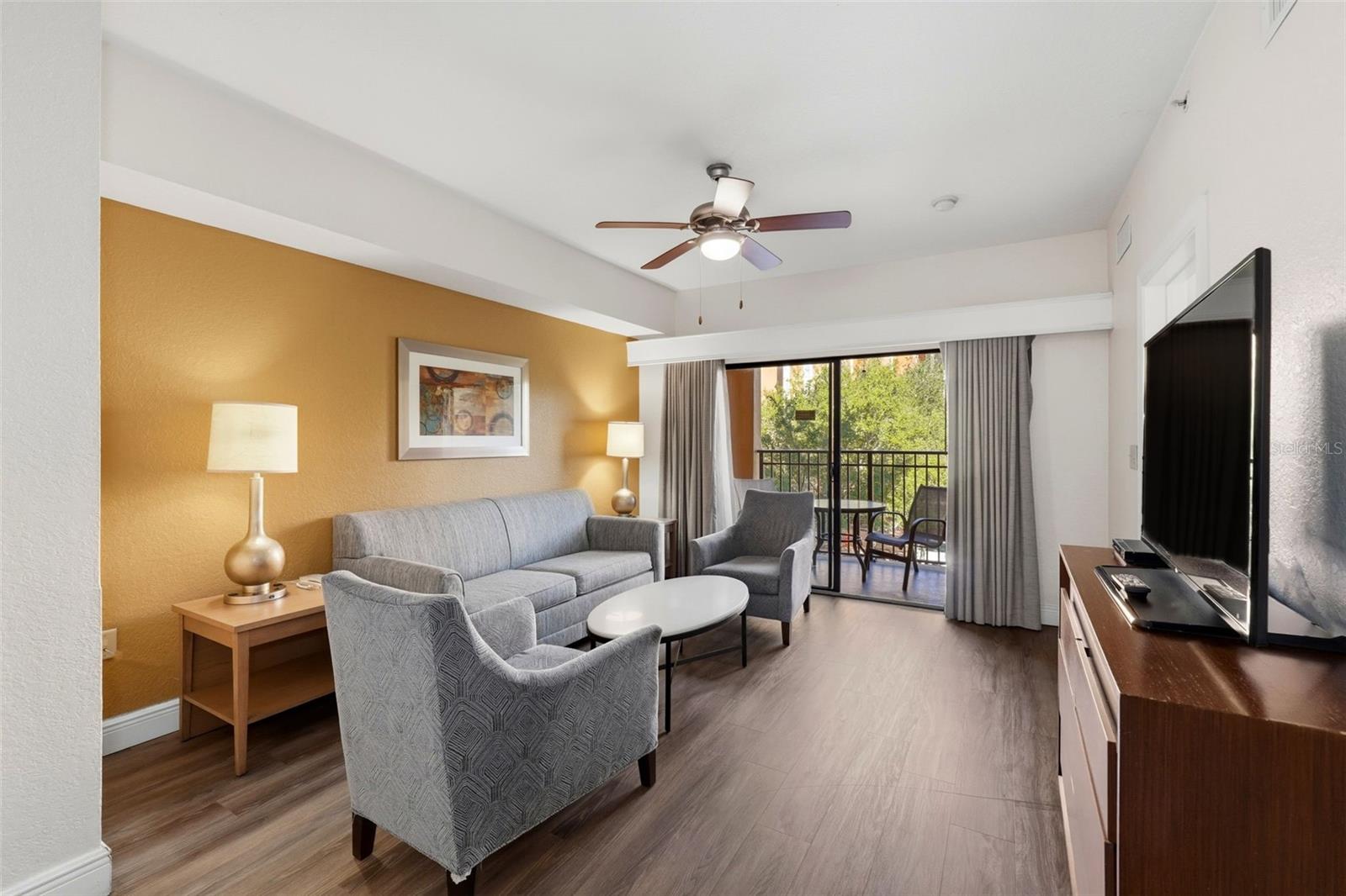 Image 13 of 37 For 12544 Floridays Resort Drive 312b