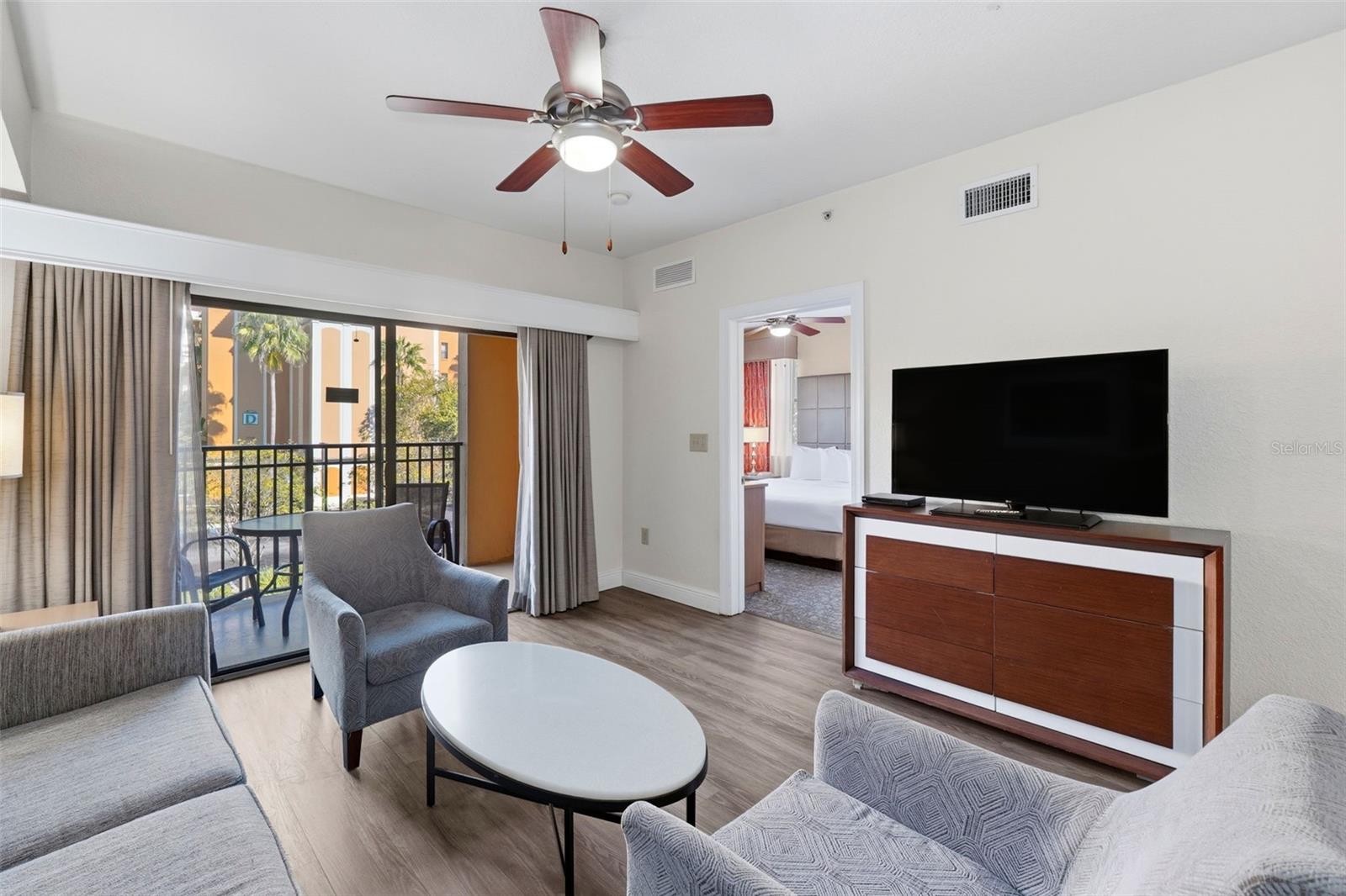 Image 14 of 37 For 12544 Floridays Resort Drive 312b