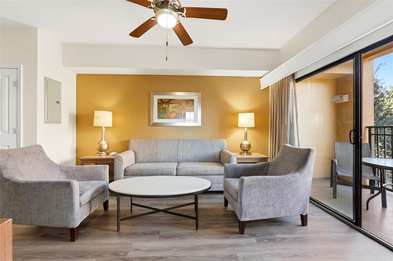 Image 15 of 37 For 12544 Floridays Resort Drive 312b