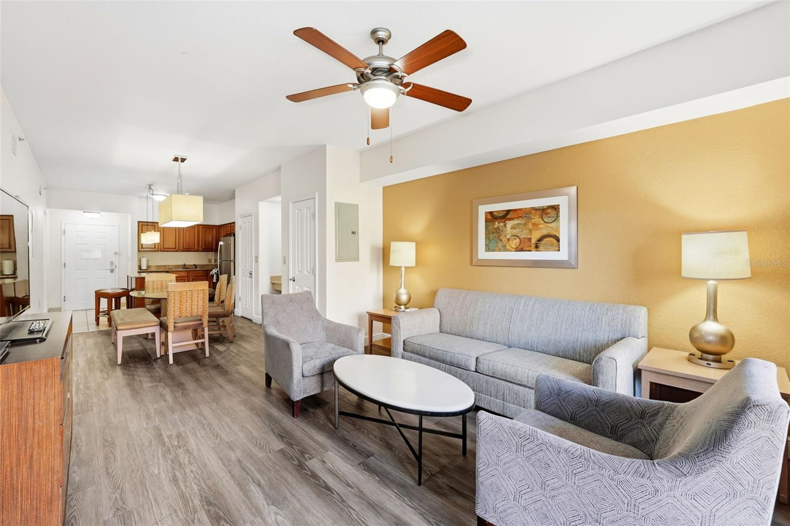 Image 16 of 37 For 12544 Floridays Resort Drive 312b