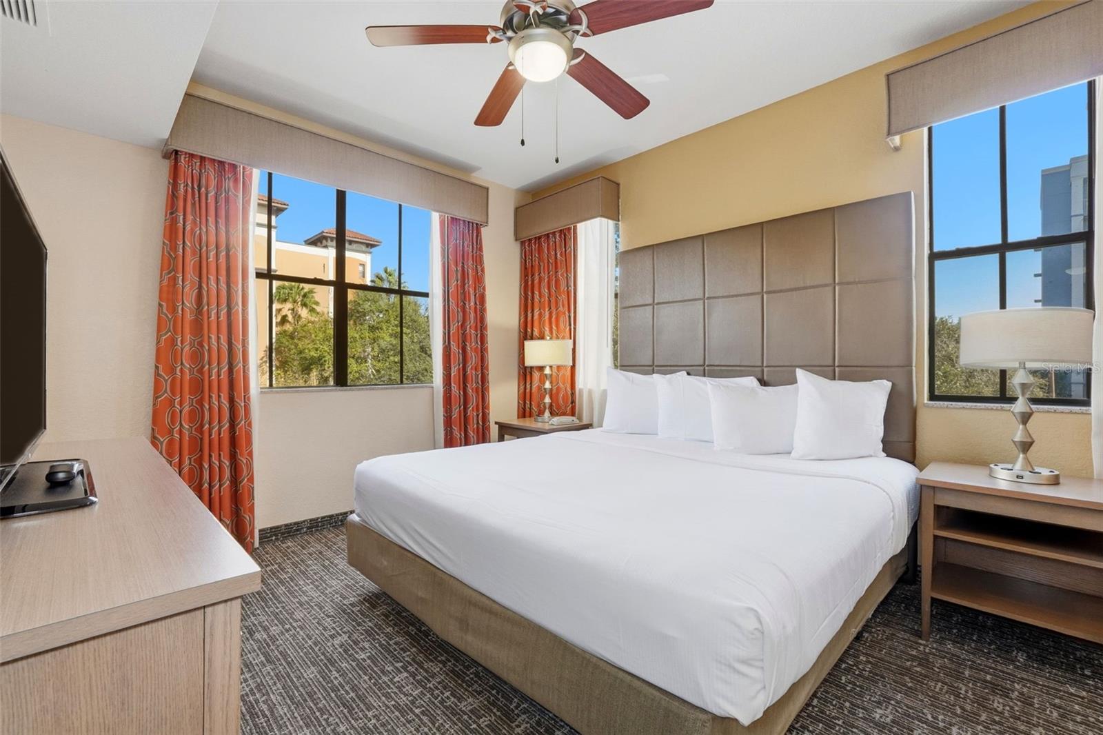 Image 17 of 37 For 12544 Floridays Resort Drive 312b