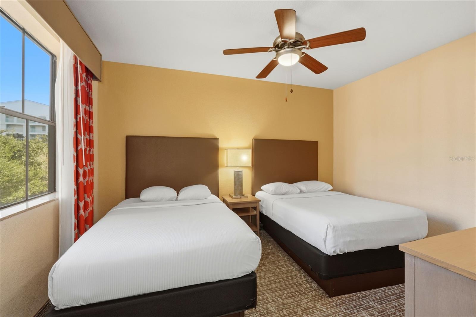 Image 21 of 37 For 12544 Floridays Resort Drive 312b