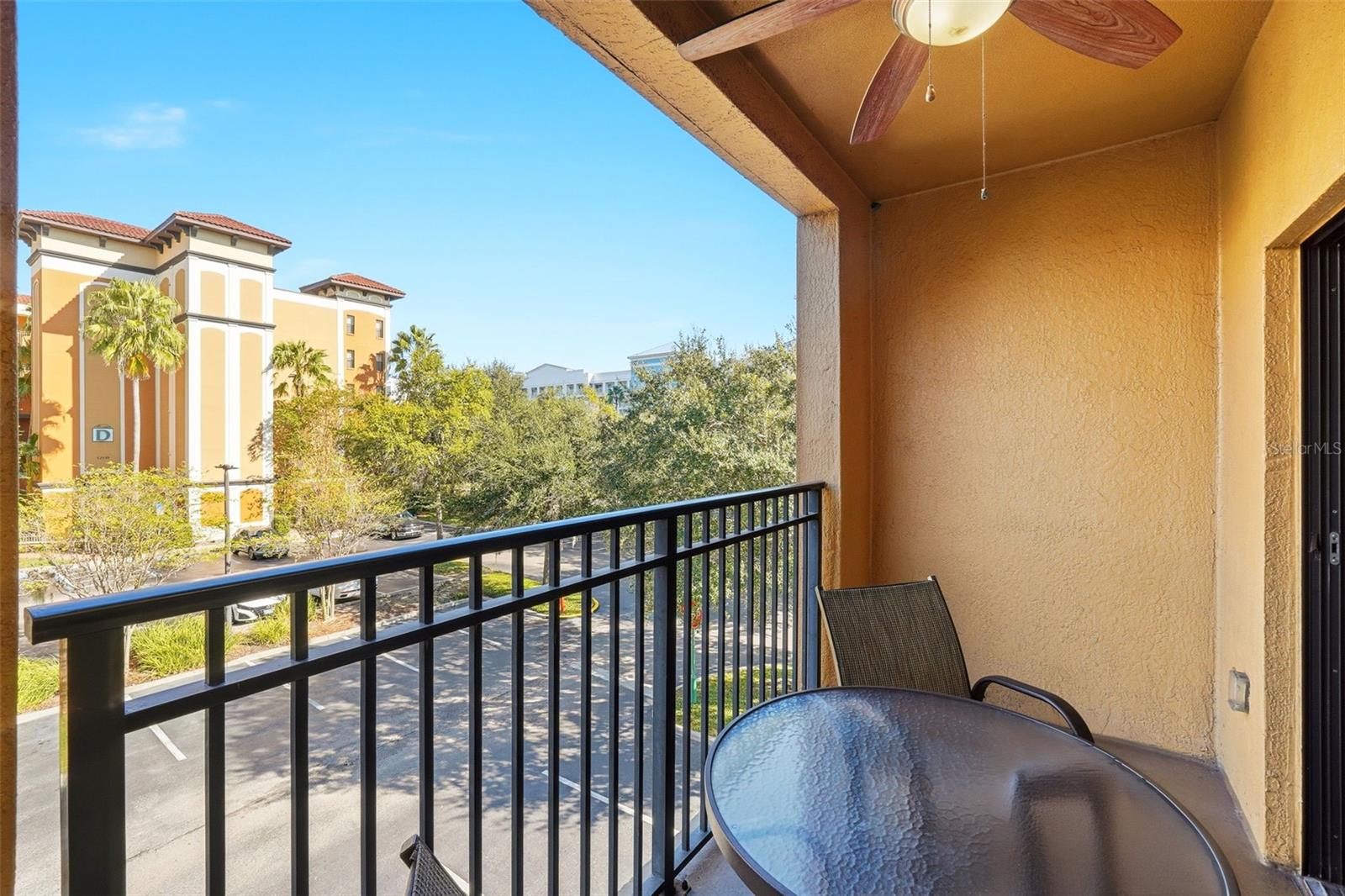 Image 26 of 37 For 12544 Floridays Resort Drive 312b