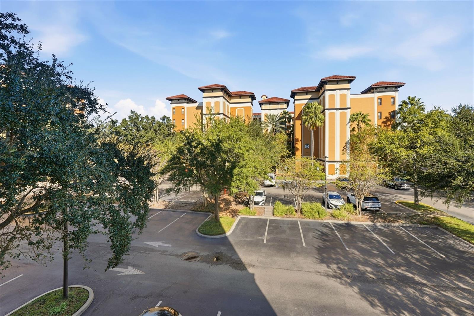 Image 27 of 37 For 12544 Floridays Resort Drive 312b