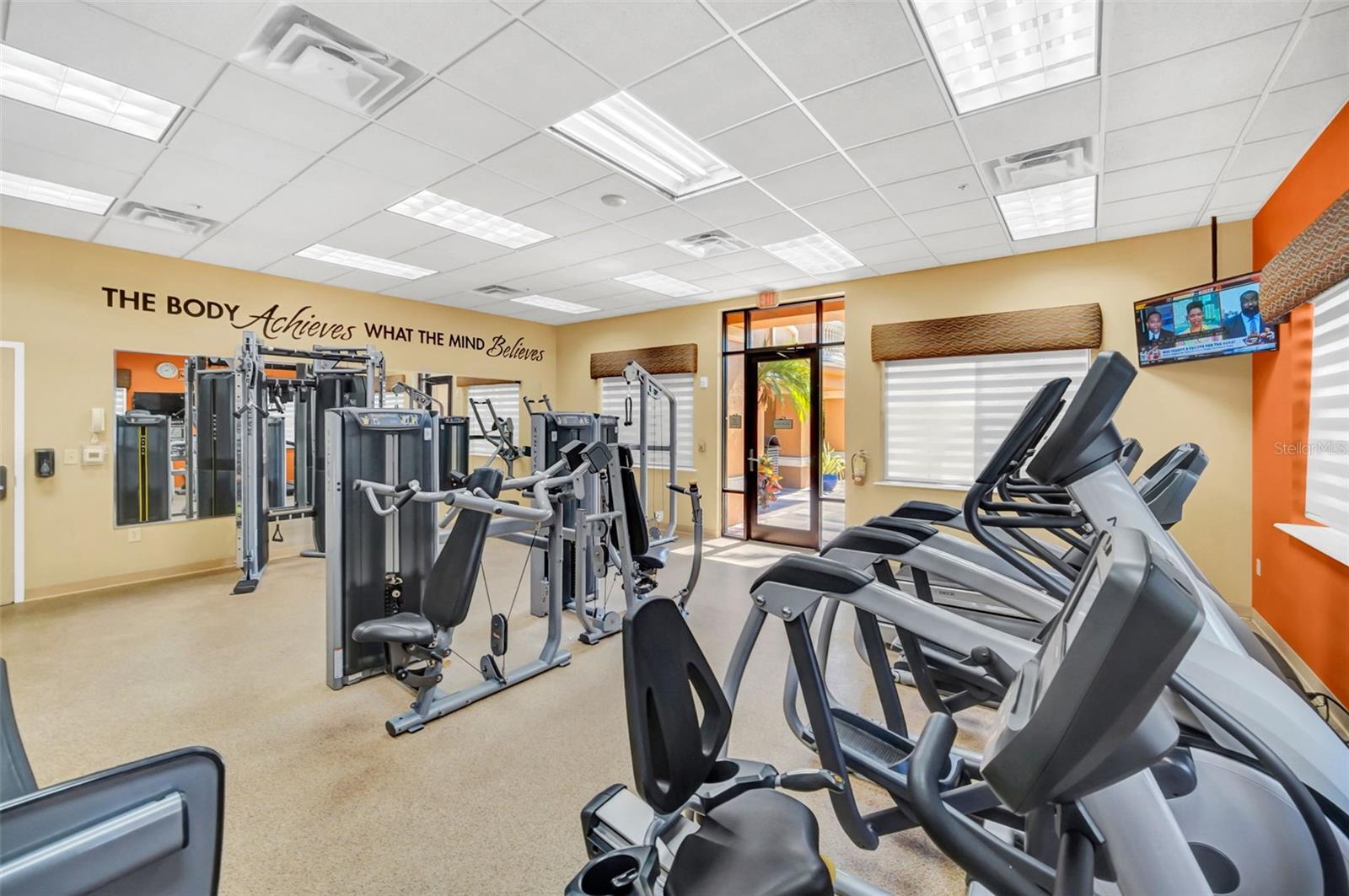 Image 36 of 37 For 12544 Floridays Resort Drive 312b