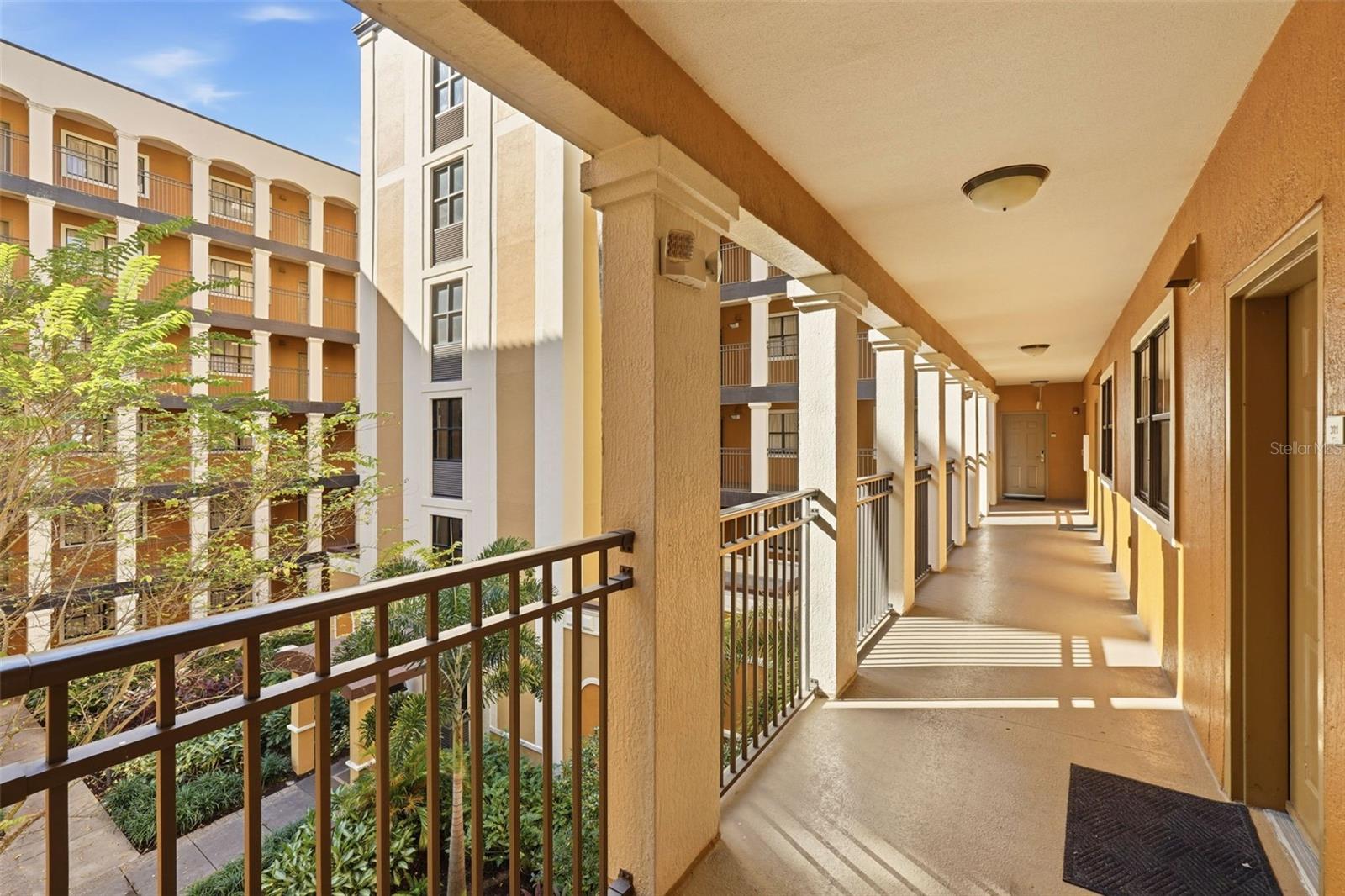 Image 4 of 37 For 12544 Floridays Resort Drive 312b