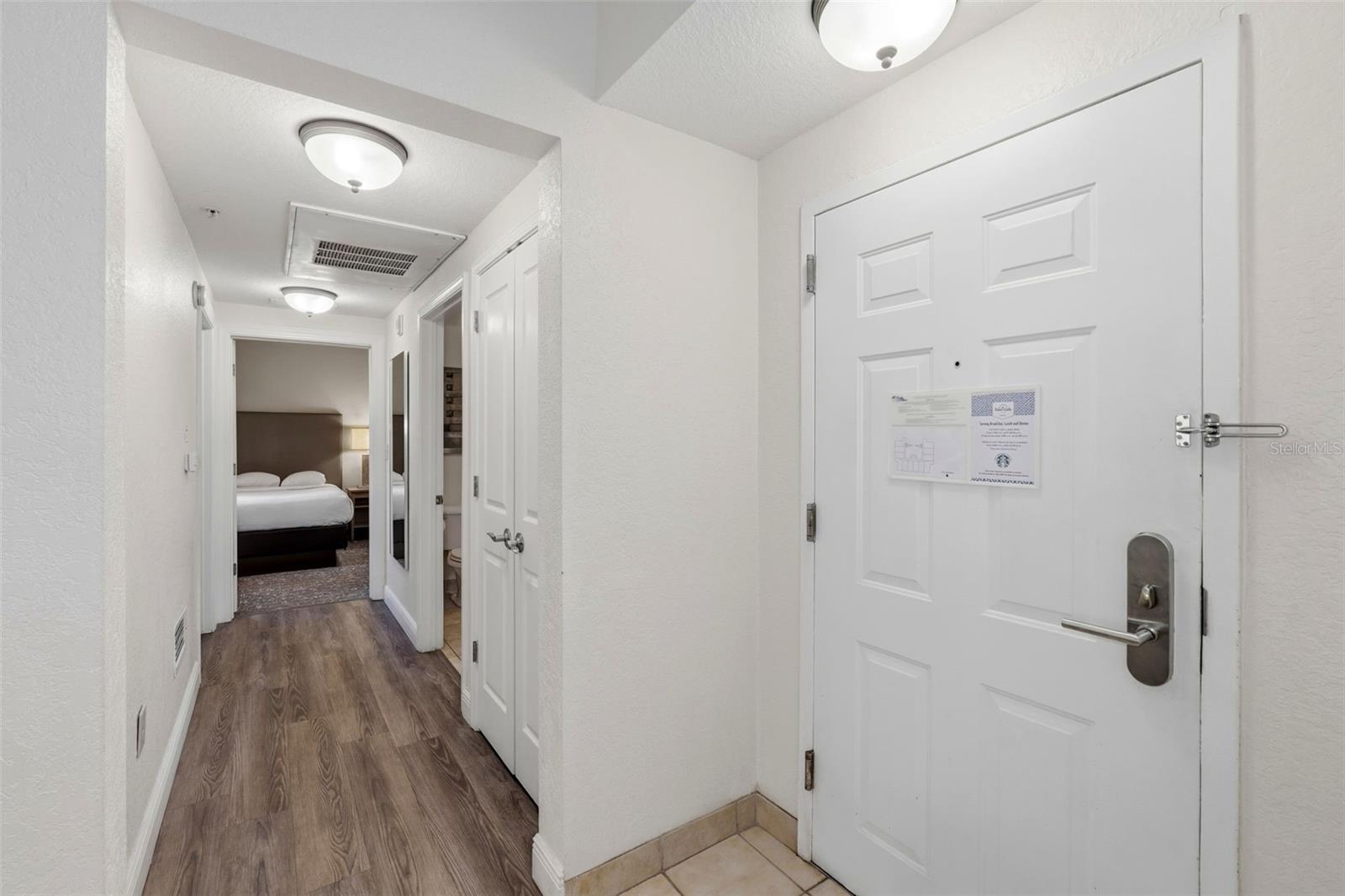 Image 5 of 37 For 12544 Floridays Resort Drive 312b