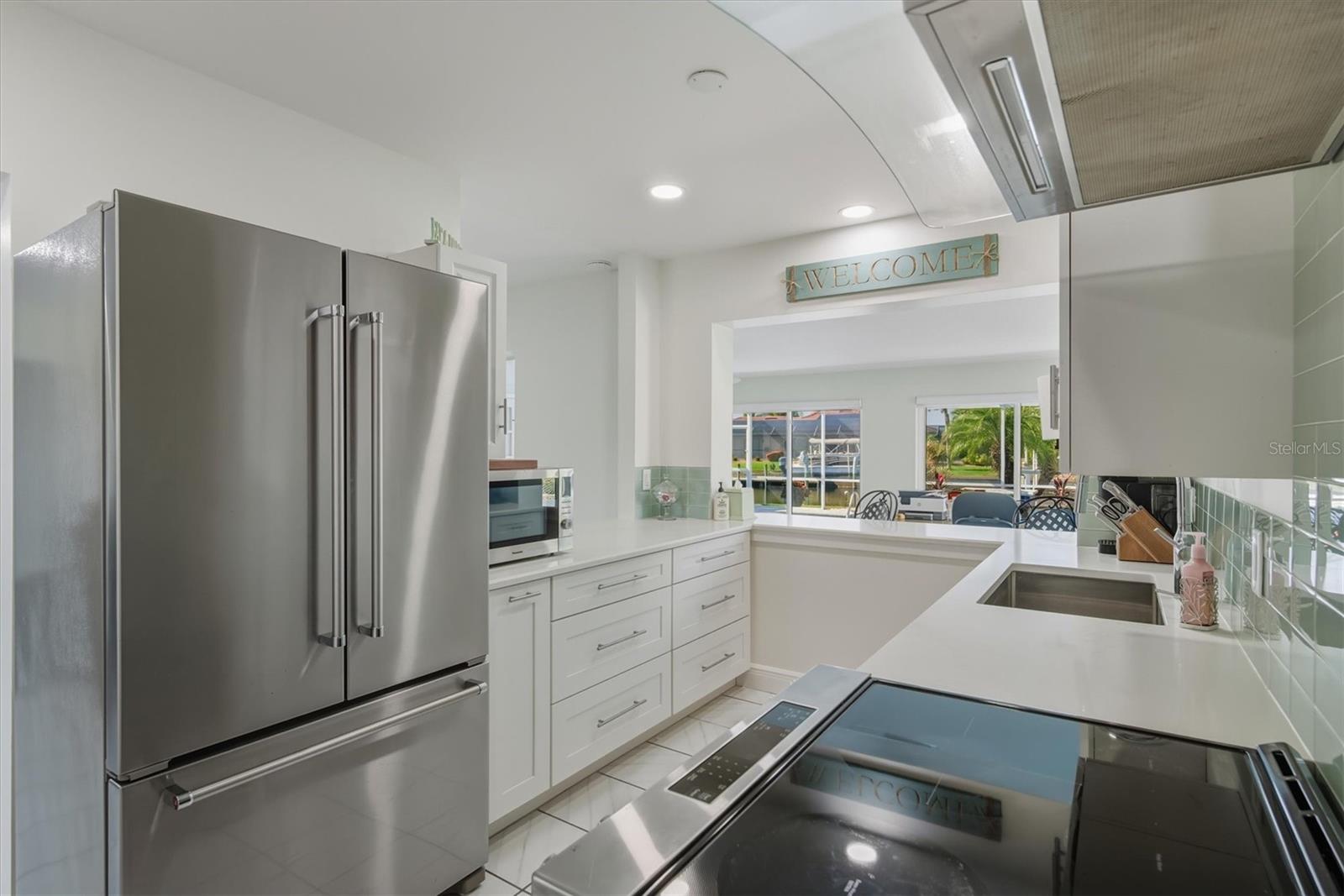 Image 10 of 83 For 941 Don Juan Court