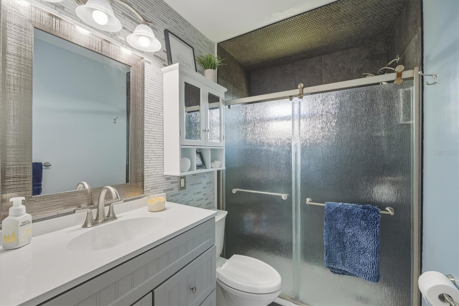 Image 14 of 83 For 941 Don Juan Court