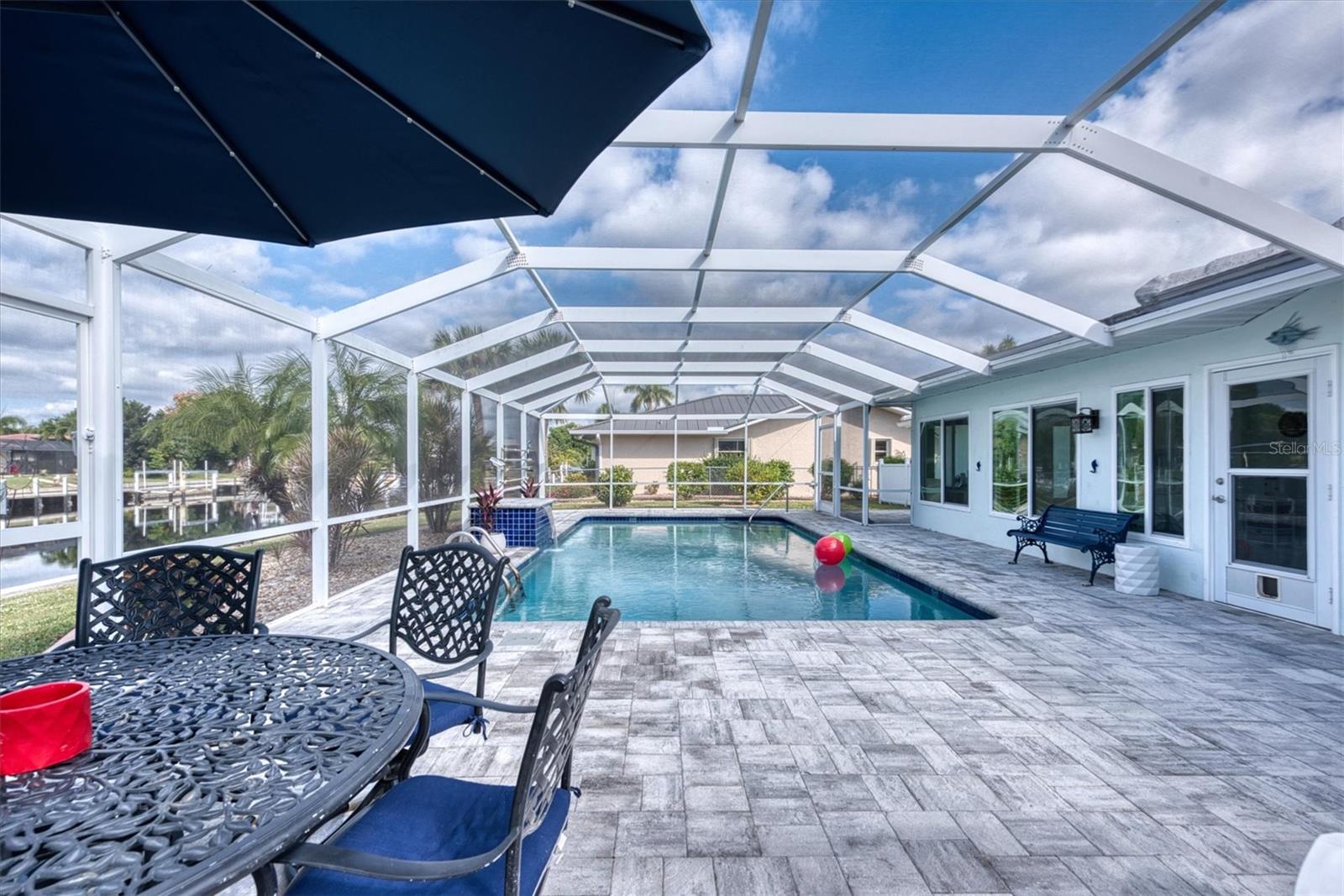 Image 17 of 83 For 941 Don Juan Court