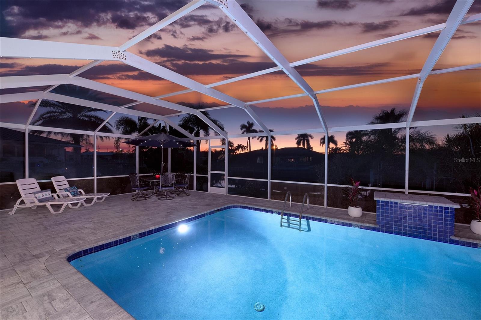 Image 20 of 83 For 941 Don Juan Court