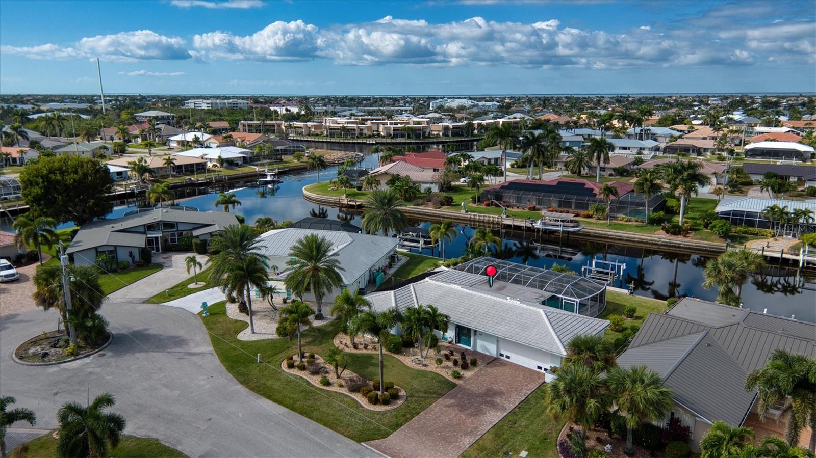 Image 23 of 83 For 941 Don Juan Court