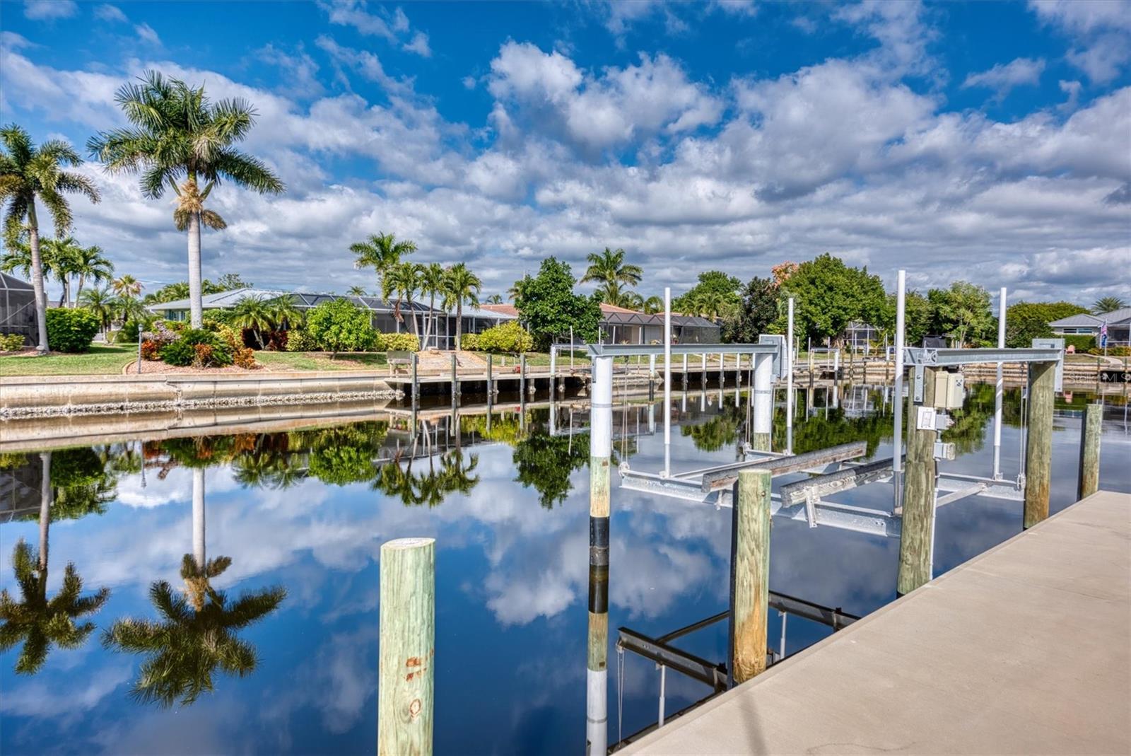 Image 3 of 83 For 941 Don Juan Court