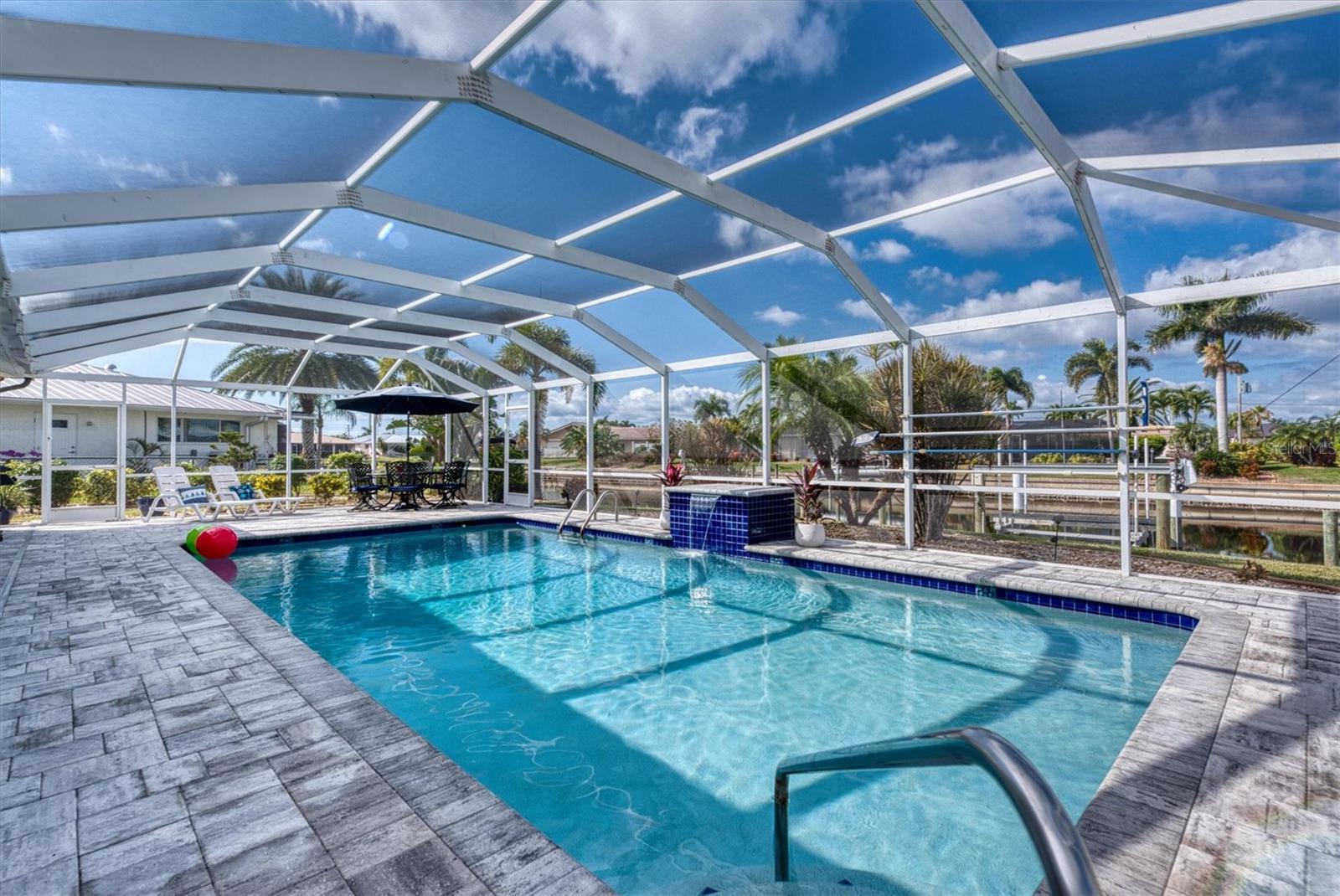 Image 38 of 83 For 941 Don Juan Court