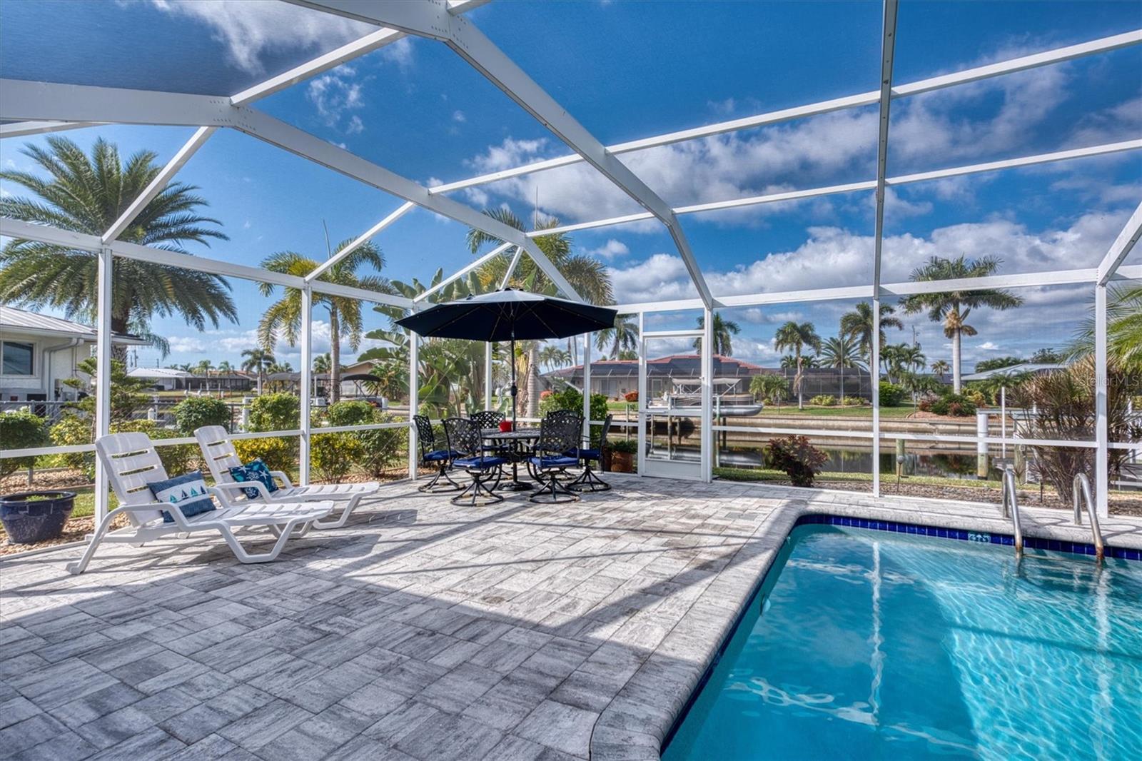 Image 44 of 83 For 941 Don Juan Court