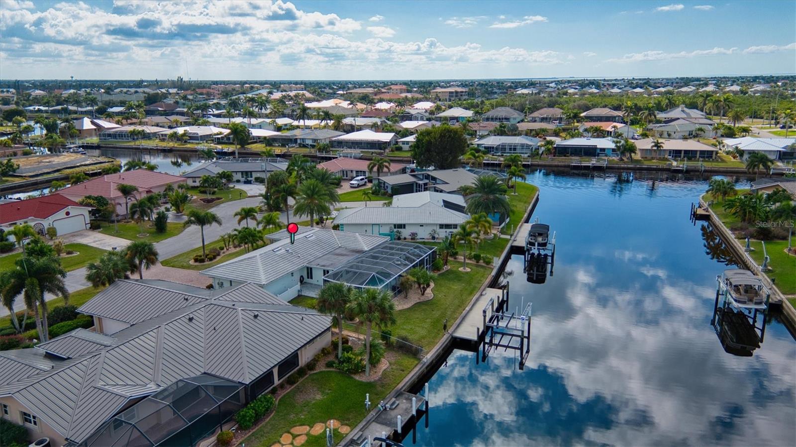 Image 46 of 83 For 941 Don Juan Court